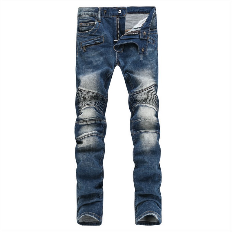 Balmain Men's Jeans 53